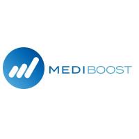 Mediboost - Medical Marketing & Dental SEO image 1